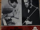 ACL 211 Beethoven / Mozart Violin Sonatas / Kulenkampff / Solti