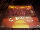 Beginning Of The End - Funky Nassau LP - Alston VG++ Shrink  Ships fast