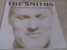 THE SMITHS  