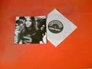 NIRVANA Love Buzz / Big Cheese 7