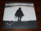 Neil Young Harvest Moon RSD 2017 180g vinyl record 2x LP Unplayed open copy New