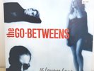 THE GO BETWEENS 