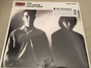 The Servants ?2 x LP Small Time / Hey Hey We're The Manqués / Luke Haines