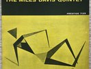 Miles Davis 