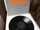PET SHOP BOYS   limited edition  original Vinyl 12