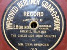 Canadian Improved Berliner 7