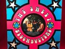 THE SWEET Blockbusters 1989 Vinyl LP Excellent Condition greatest hits best of