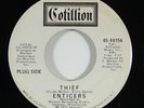 Enticers 