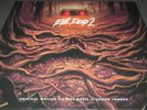 EVIL DEAD 2 