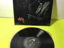 Hal McKusick The Jazz Workshop RCA Victor LPM 1366 MONO NM