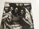 Rufus & Chaka Khan - Rufusized Rare LP 1974