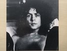 MARC BOLAN LP 'THE INTERVIEW' (WHAT)  T.REX