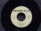 Northern Soul THE CLASS MATES I'm Sold On Your Love BRIGHT STAR 501 M- listen