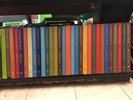 Time Life 30 Great Men Of Music Vinyl Set