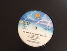 Sylvester - You Make Me Feel Might Real Rare 1978 12