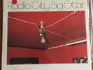 Big Star - Radio City (Ardent ADS 1501 in shrink) LP