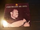 John Wright:Mr. Soul-Prestige PR 7233-Preview Copy