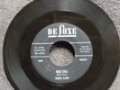 DONNIE ELBERT Wild Child DELUXE 6156 Listen