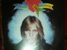 tom petty and the heartbreakers - self titled vinyl LP 1977 original  (A1/B1)
