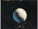EDGAR BROUGHTON BAND Bandages LP VINYL UK Nems 1975 11 Track With Inner Matrix
