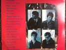 R.E.M. CAN’T GET THERE FROM HERE BOOTLEG VINYL ALBUM LIVE HAMMERSMITH PALAIS