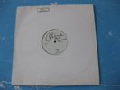 MAXI 45T PROMO  CELINE DION A NEW DAY HAS COME (2 versions)