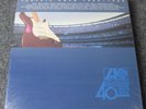 Atlantic Classic Rock '66-'88   Led Zeppelin   4 LP Box Set   FACTORY SEALED