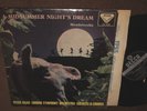 PETER MAAG A MIDSUMMER NIGHT'S DREAM DECCA SXL 2060 EXCELLENT ORIGINAL UK PRESS