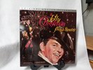 FRANK SINATRA – A JOLLY CHRISTMAS  MFSL 1-135 LP VERY EARLY MOFI JAPAN LP  OPEN