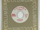 Woody Herman 