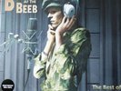 DAVID BOWIE Bowie at the Beeb BBC Radio '68-'72 180g 4LP Ltd ed Boxset