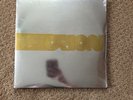 Ryan Adams Orion Sealed Vinyl