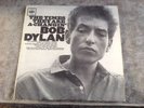 Bob Dylan The Times They Are A-Changin Vinyl Lp CBS 62251