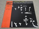 IDREES SULIEMAN, JOHN COLTRANE etc... / INTERPLAY FOR 2 TRUMPETS AND 2 TENORS