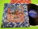 The Rolling Stones Their Satanic Majesties Request 3D Lenticular 1967 BELL Sound