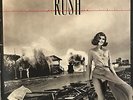 RUSH 