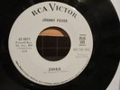 JOHNNY FEVER-