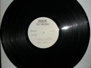 NICK GILDER - Body Talk Muzik rare PRC USA test pressing Sweeney Todd 1981