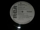  Elvis Presley PROMISED LAND LP RCA Victor /Teldec Promo Muster/ no LPM/LSP