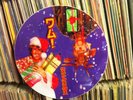 Wham  - Last Christmas  12