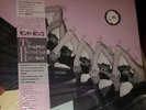 Boomtown Rats-MONDO BONGO w/Obi