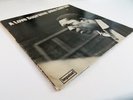JOHN COLTRANE A LOVE SUPREME IMPULSE IMPL 8001 UK PRESS GATEFOLD