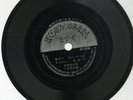 THE BEE GEES FLEXI 5