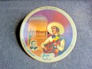 Vintage Vogue Picture Record R785 My Adobe Hacienda The Echo Said No Art Kassel