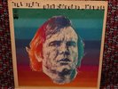 Bill Wilson “Ever Changing Minstrel” killer Cosmic Country Rock rural Gene Clark