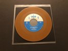 Muddy Waters TMR Limited Brown Colored Vinyl 7” Chess Reissues Set Third Man