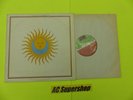 King Crimson larks tongues in aspic - LP Record Vinyl Album 12