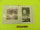 Kate Bush hounds of love - LP Record Vinyl Album 12