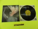 Bruce Cockburn stealing fire - LP Record Vinyl Album 12