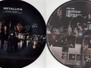 Metallica ?– S&M LP picture disc